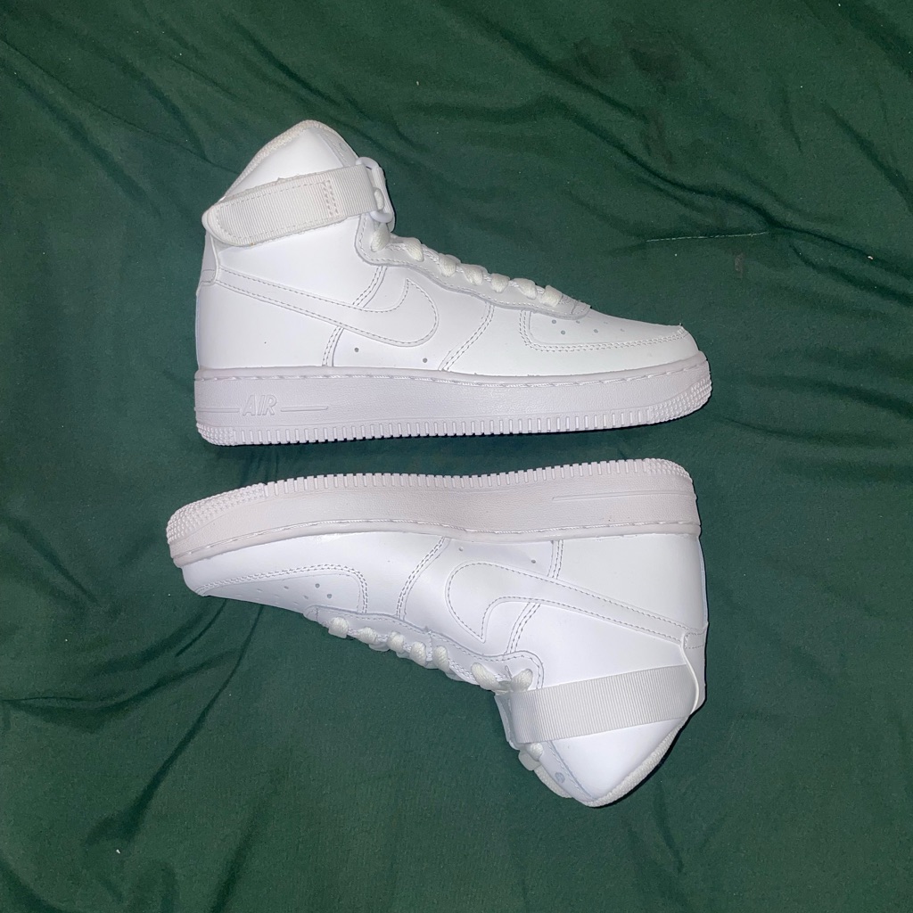 Af1 High